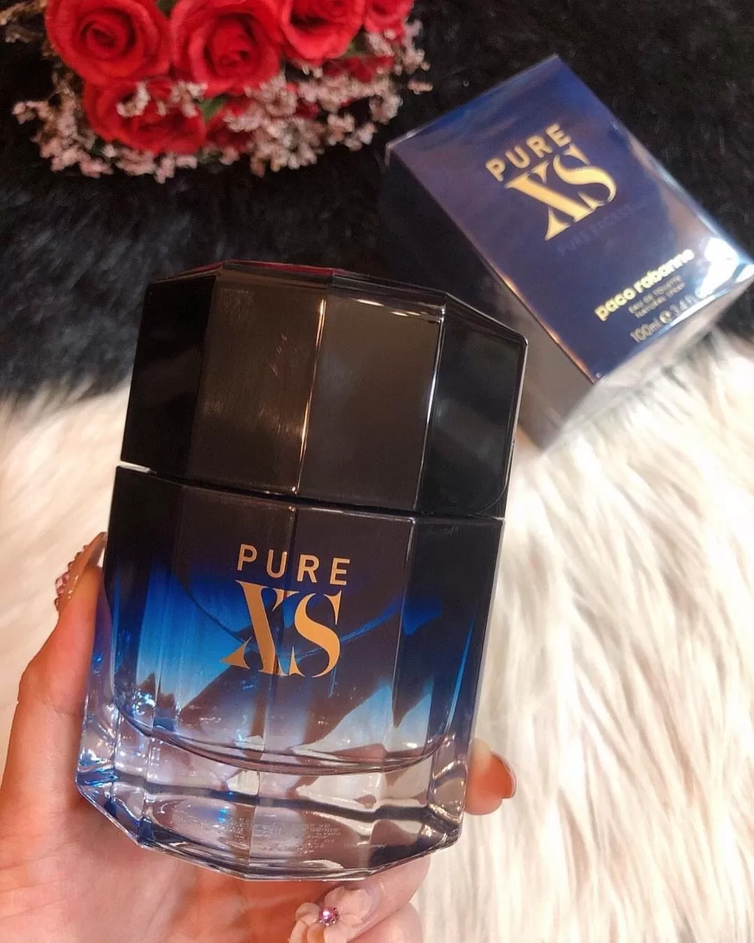 Paco-Rabanne-Pure-XS-For-Men-EDT-gia-tot-nhat