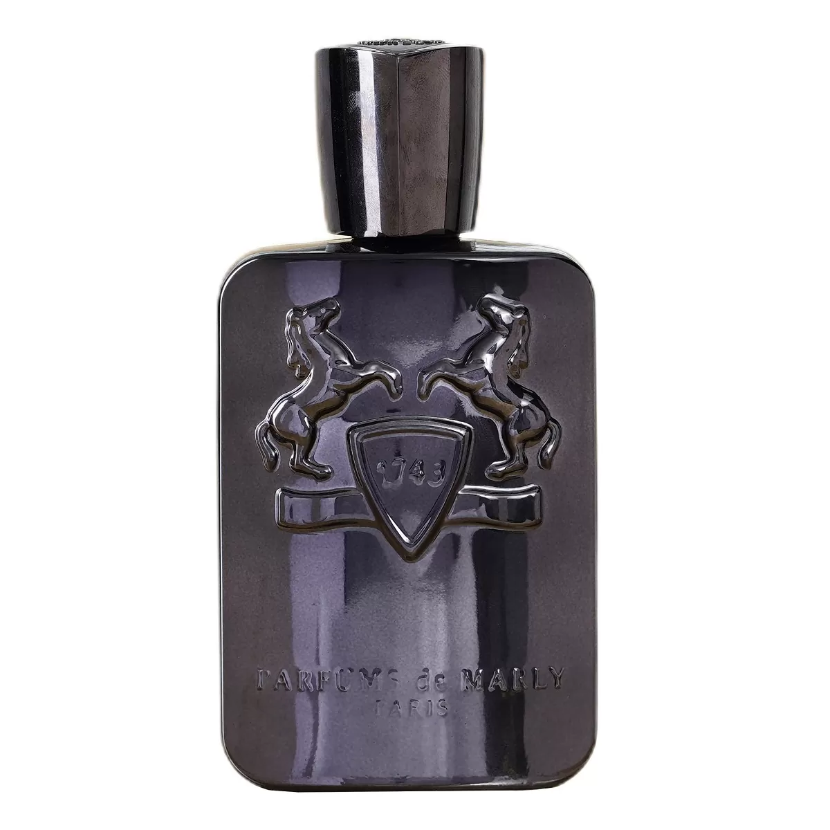 Parfums-De-Marly-Herod-EDP-apa-niche