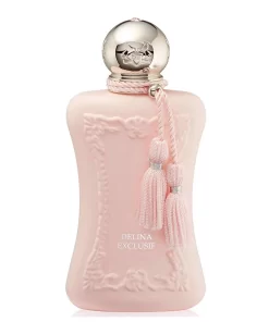 Parfums-de-Marly-Delina-EDP-Exclusive-apa-niche