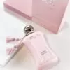Parfums-de-Marly-Delina-EDP-Exclusive-tai-ha-noi