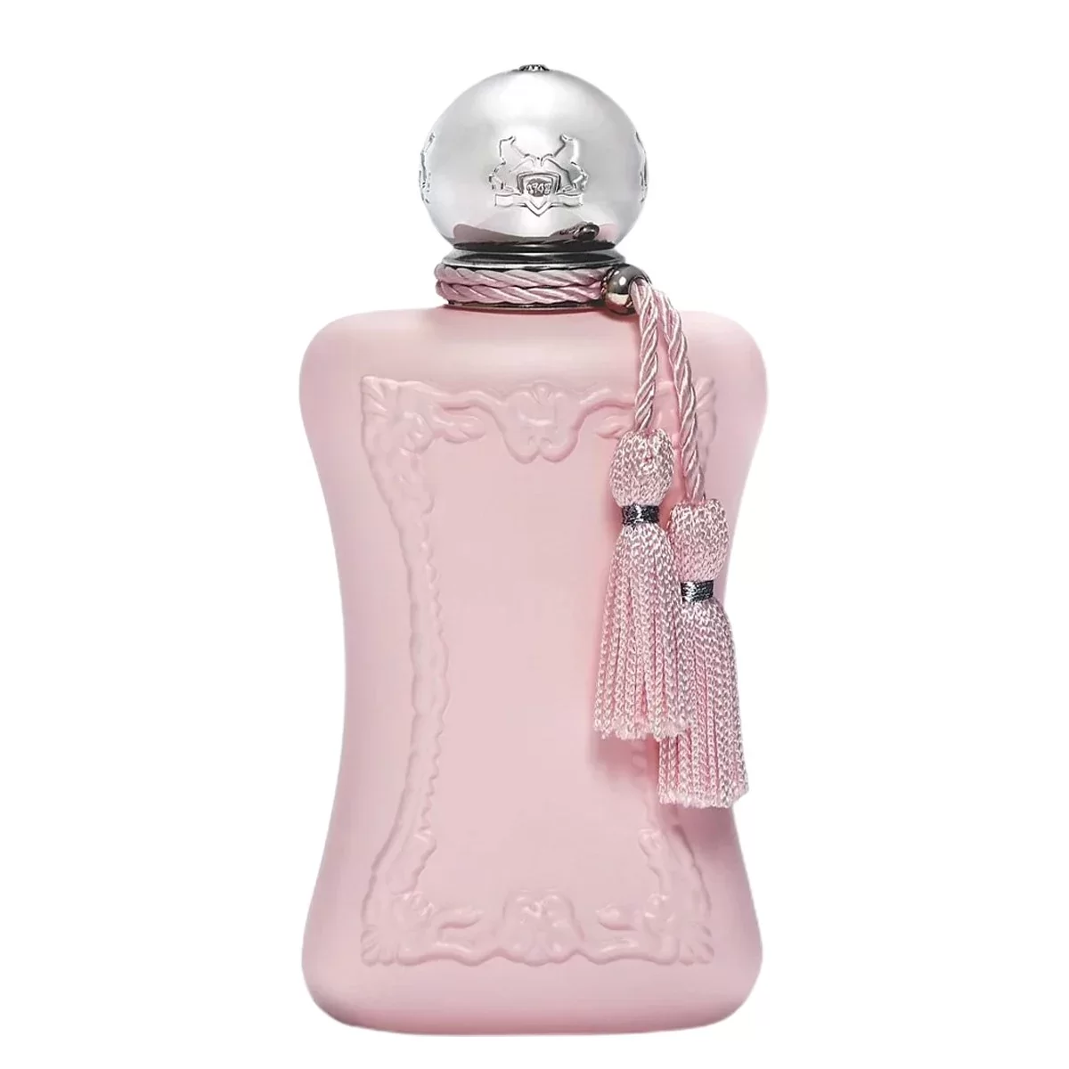 Parfums-de-Marly-Delina-EDP-apa-niche