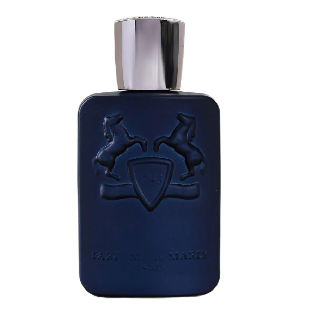 Parfums-de-Marly-Layton-EDP-apa-niche