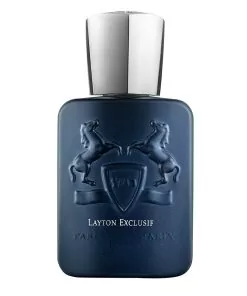 Parfums-de-Marly-Layton-Exclusif-EXP-apa-niche