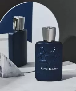 Parfums-de-Marly-Layton-Exclusif-EXP-chinh-hang