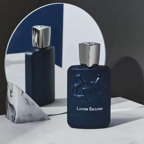 Parfums-de-Marly-Layton-Exclusif-EXP-chinh-hang