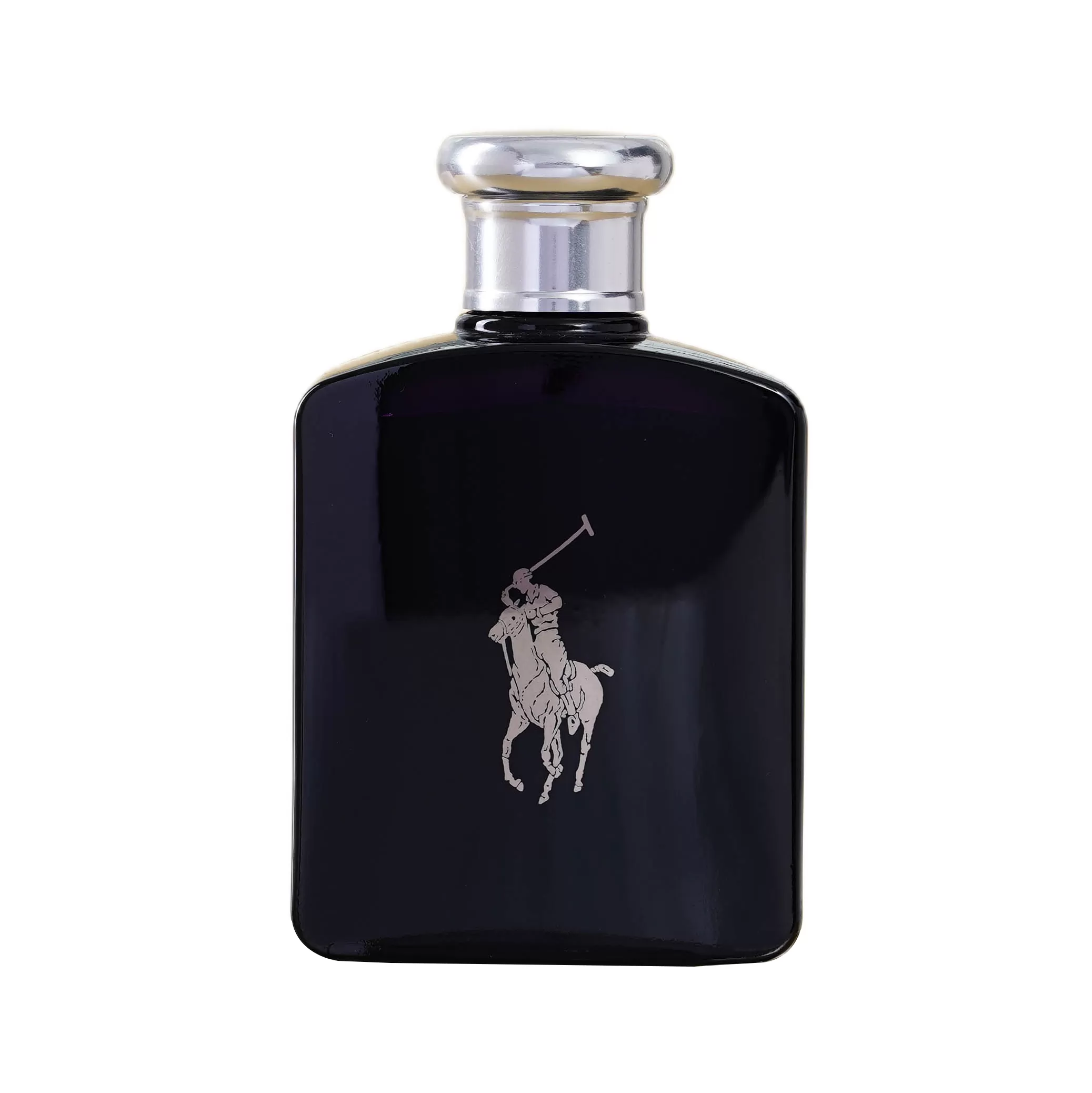 Ralph-Lauren-Polo-Black-EDT-apa-niche