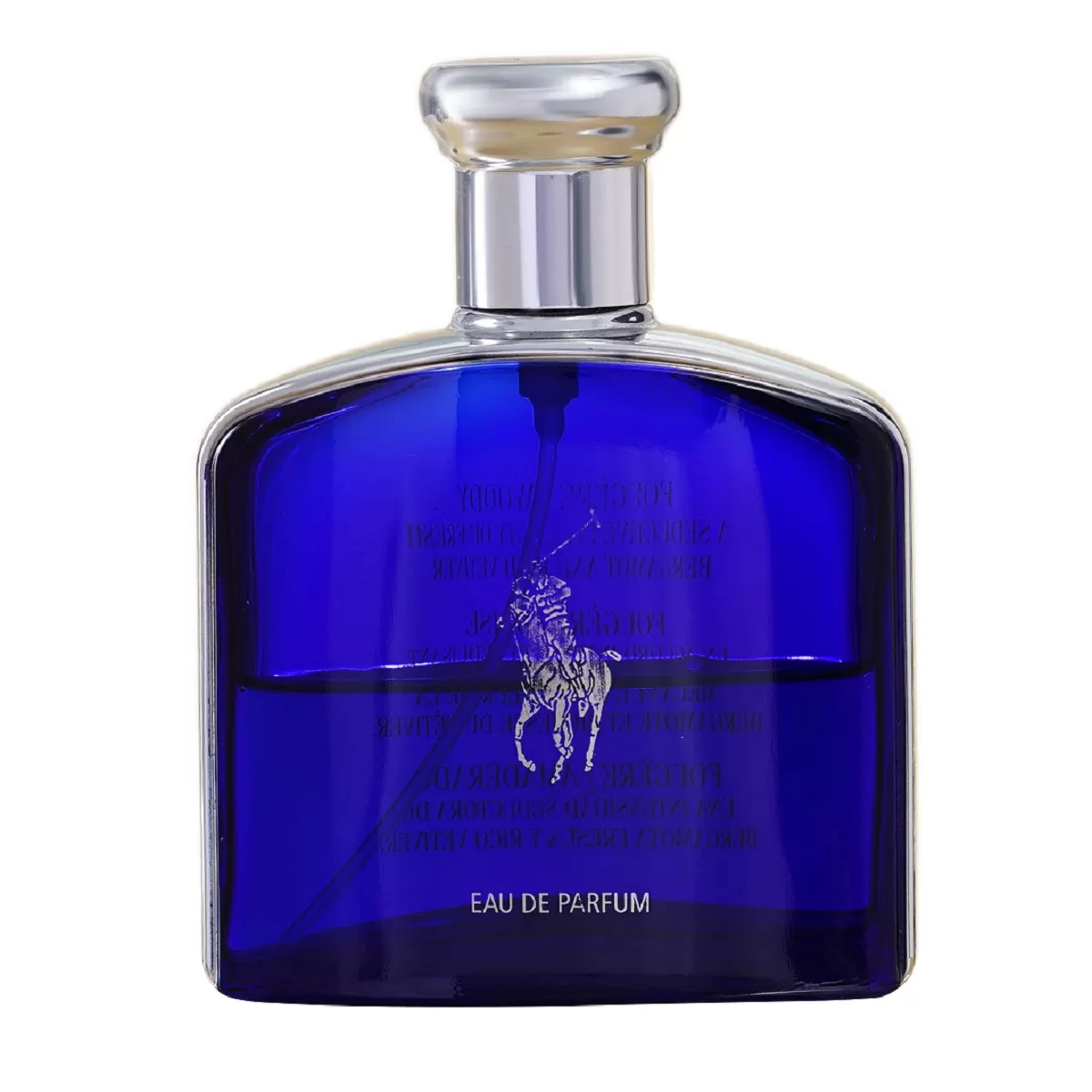 Ralph-Lauren-Polo-Blue-EDP-apa-niche