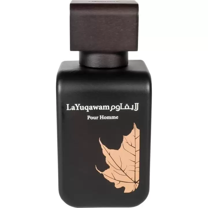 Rasasi-Pour-Homme-for-Men-EDP-apa-niche