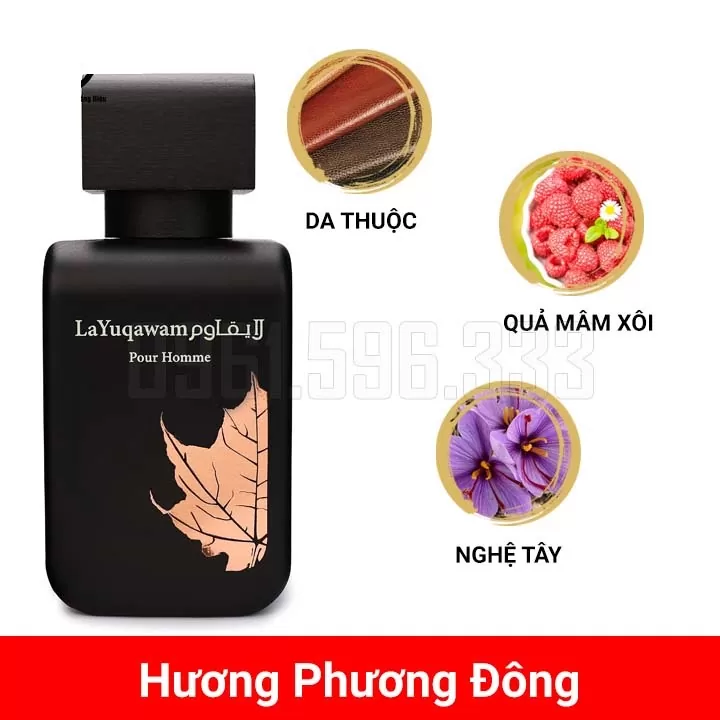 Rasasi-Pour-Homme-for-Men-EDP-mui-huong