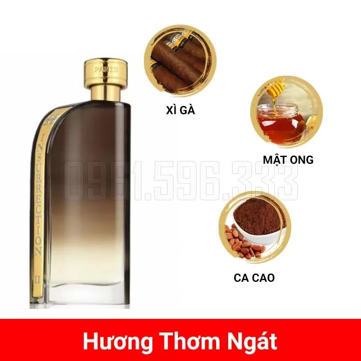 Reyane-Tradition-Insurrection-II-Wild-EDT-mui-huong