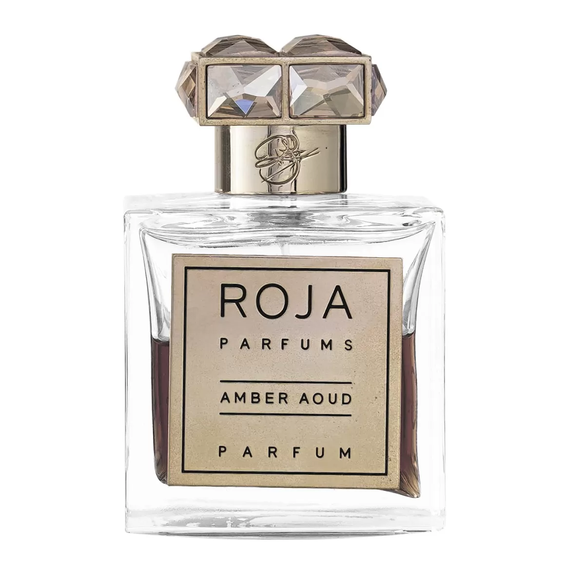 Roja-Dove-Amber-Aoud-Parfum-apa-niche