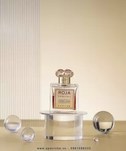 Roja-Dove-Amber-Aoud-Parfum-chinh-hang