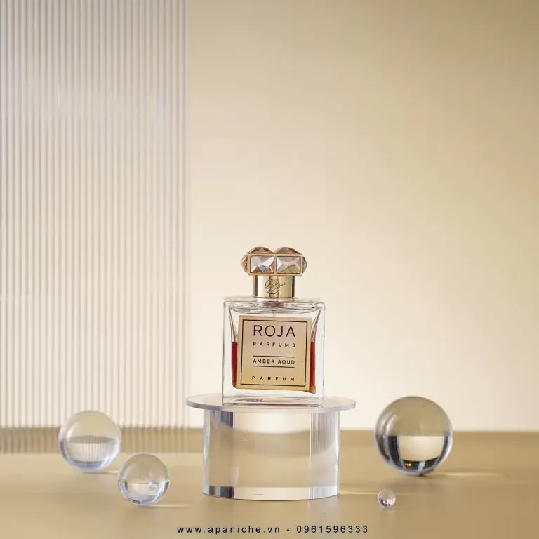 Roja-Dove-Amber-Aoud-Parfum-chinh-hang