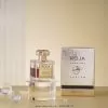 Roja-Dove-Amber-Aoud-Parfum-gia-tot-nhat