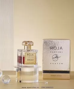 Roja-Dove-Amber-Aoud-Parfum-gia-tot-nhat