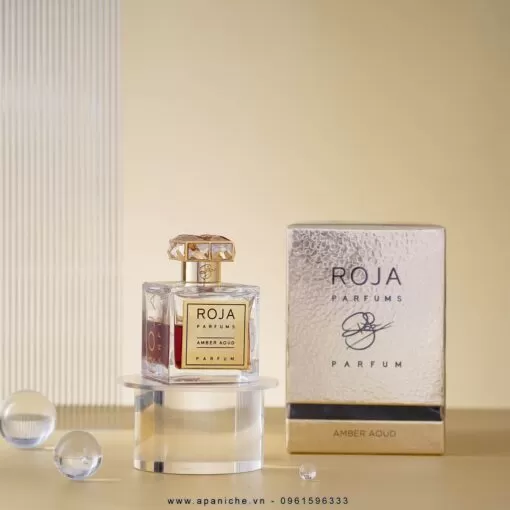 Roja-Dove-Amber-Aoud-Parfum-gia-tot-nhat