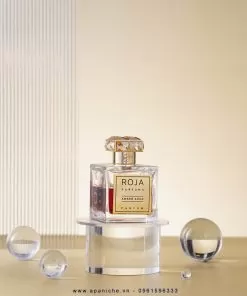 Roja-Dove-Amber-Aoud-Parfum-tai-ha-noi