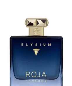 Roja-Dove-Elysium-Pour-Homme-Parfum-Cologne-apa-niche