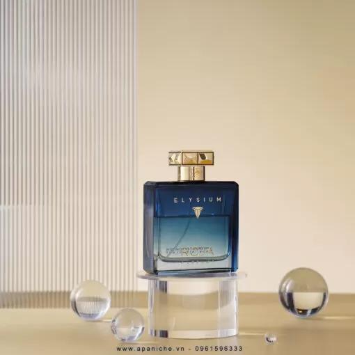 Roja-Dove-Elysium-Pour-Homme-Parfum-Cologne-chinh-hang