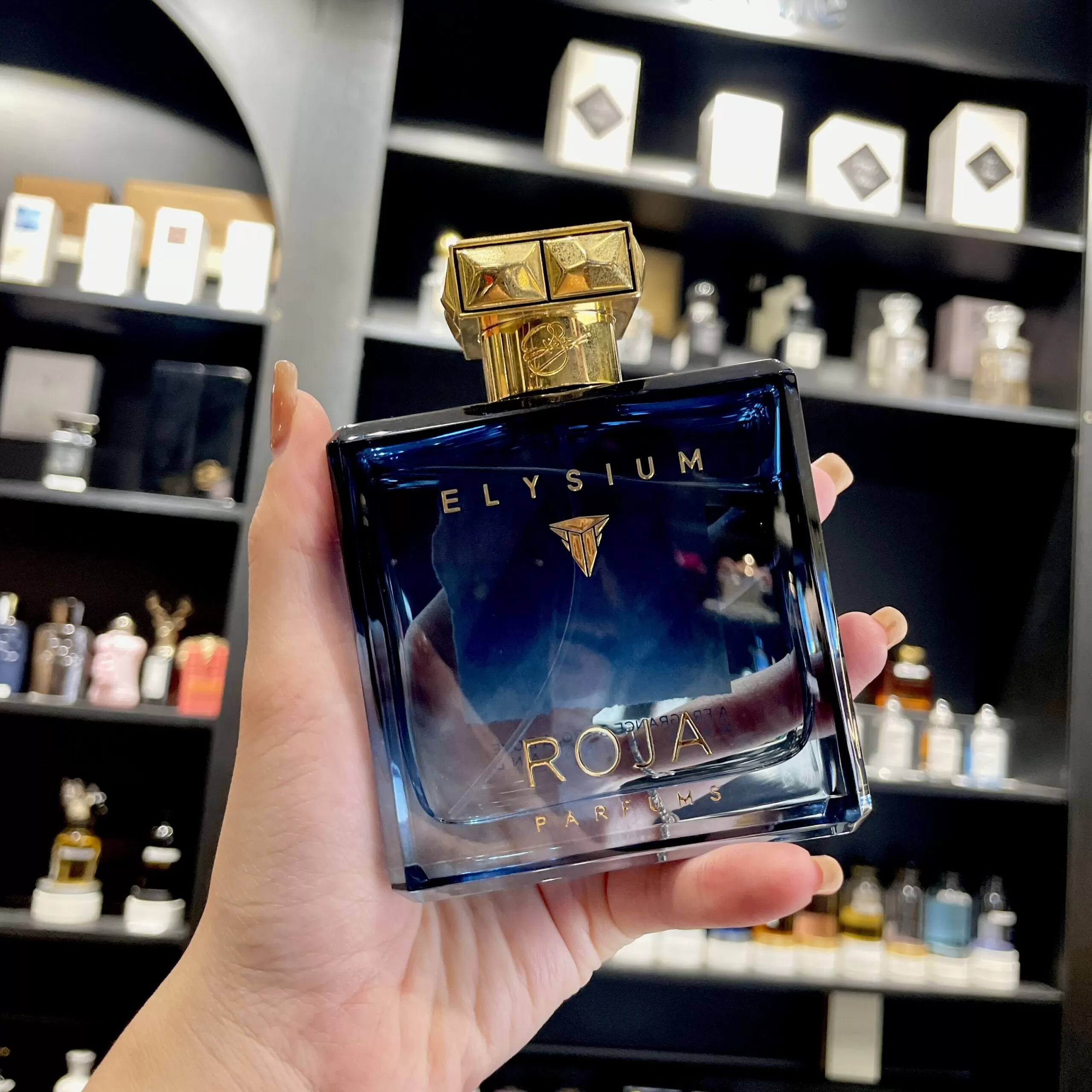 Roja-Dove-Elysium-Pour-Homme-Parfum-Cologne-tai-ha-noi