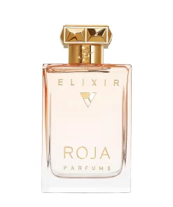 Roja-Elixir-Pour-Femme-Essence-De-Parfum-apa-niche
