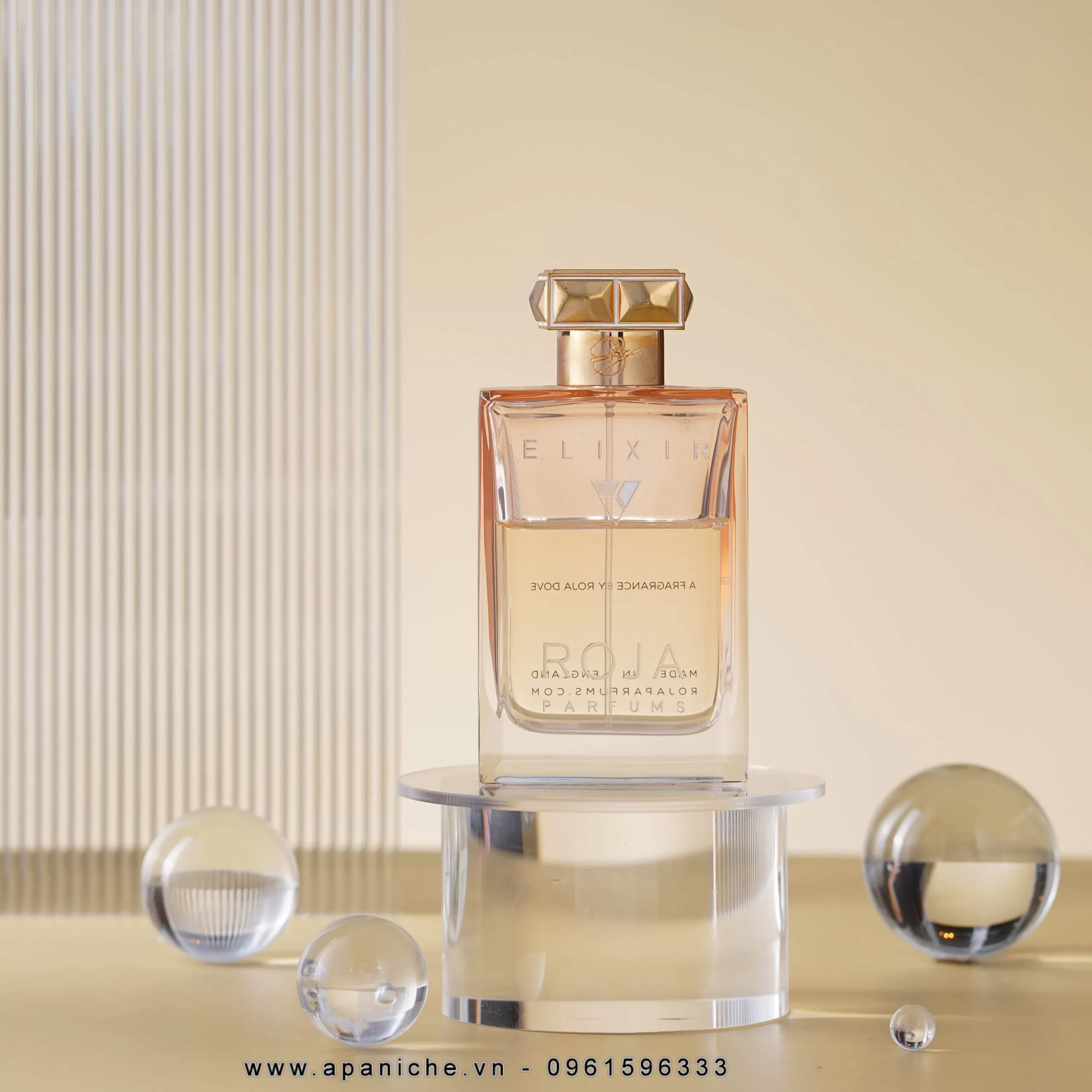 Roja-Elixir-Pour-Femme-Essence-De-Parfum-chinh-hang