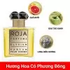 Roja-Elysium-Pour-Homme-Parfum-mui-huong