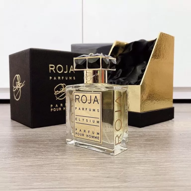 Roja-Elysium-Pour-Homme-Parfum-tai-ha-noi