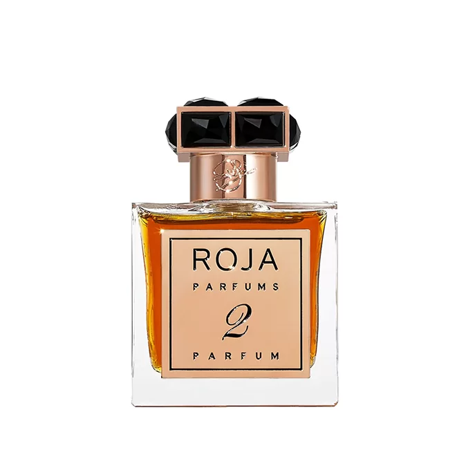Roja-Parfum-De-La-Nuit-2-apa-niche