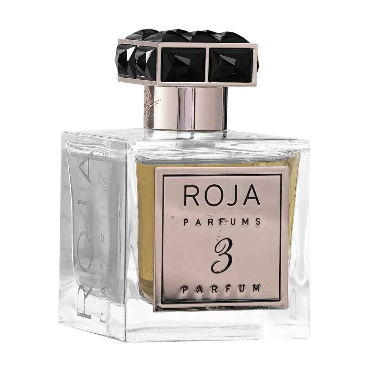 Roja-Parfum-De-La-Nuit-3-apa-niche