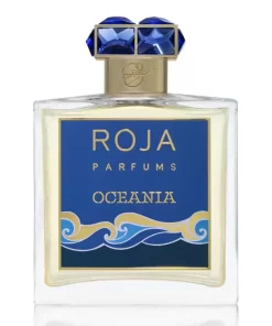 Roja-Parfums-Oceania-Parfum-apa-niche