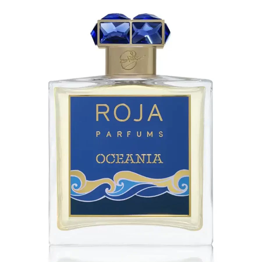 Roja-Parfums-Oceania-Parfum-apa-niche