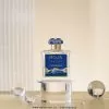 Roja-Parfums-Oceania-Parfum-chinh-hang