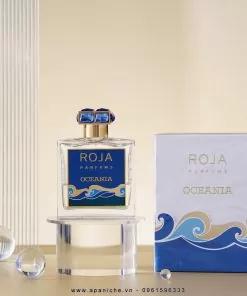 Roja-Parfums-Oceania-Parfum-gia-tot-nhat