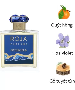 Roja-Parfums-Oceania-Parfum-mui-huong