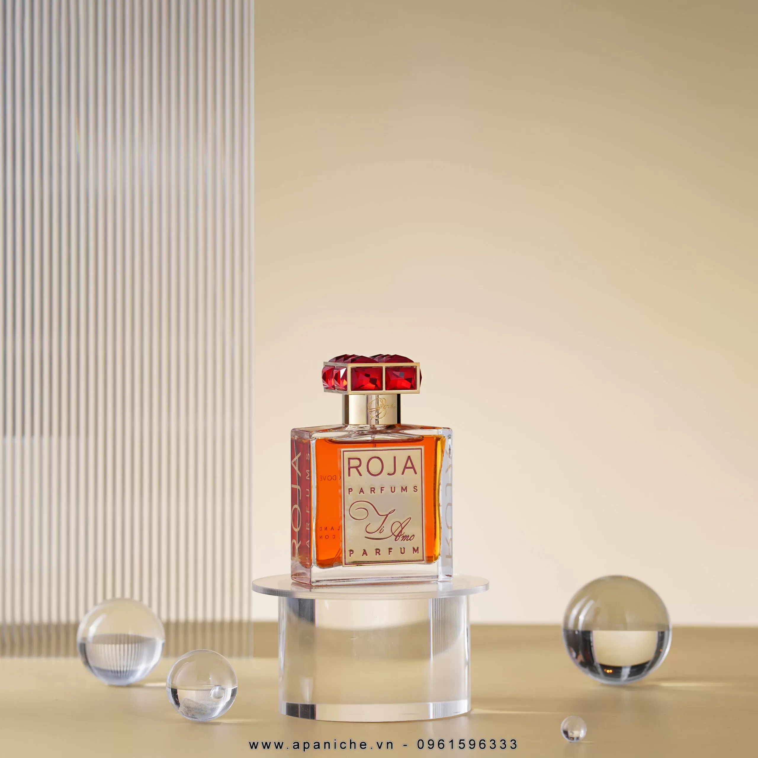 Roja-Ti-Amo-Parfum-chinh-hang