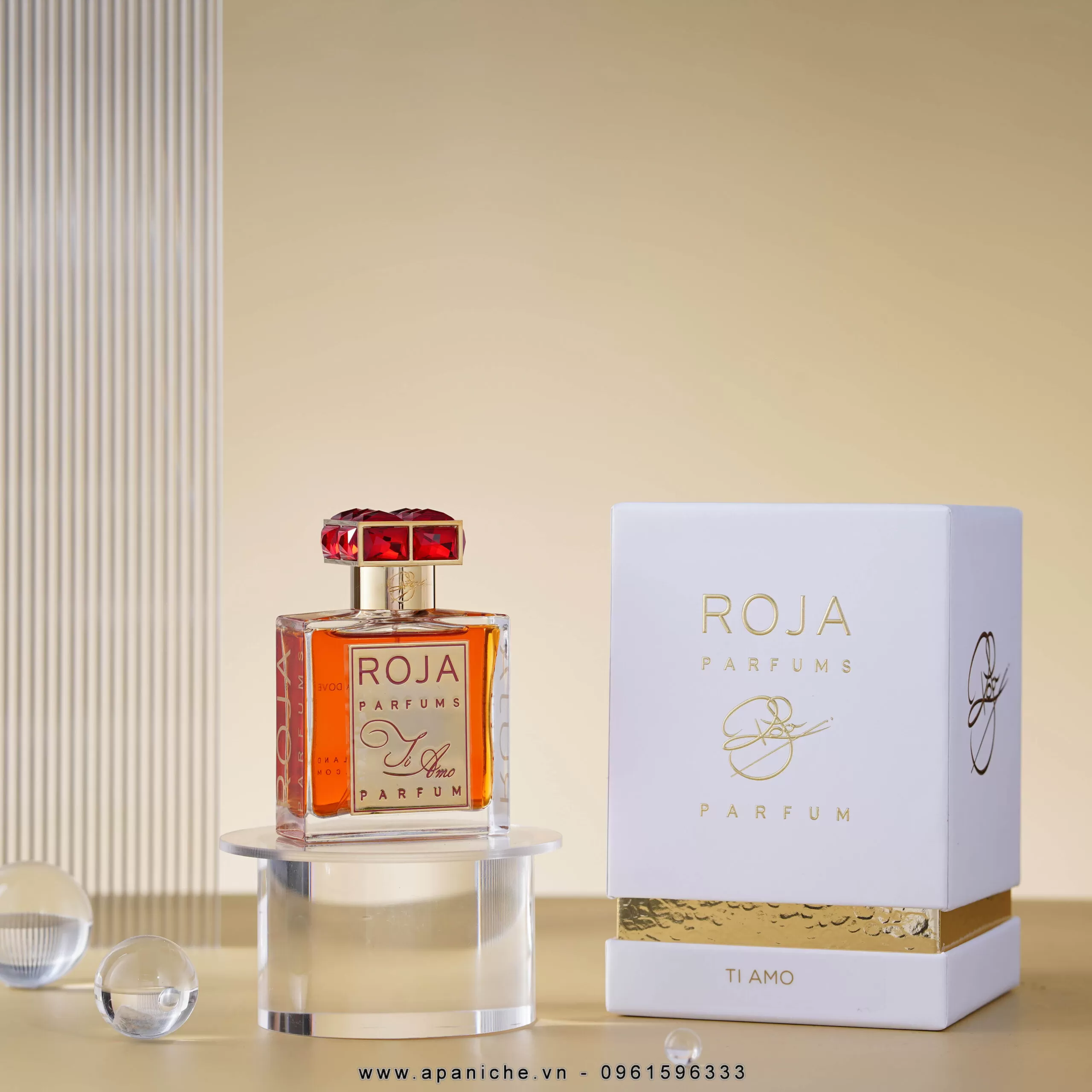 Roja-Ti-Amo-Parfum-gia-tot-nhat