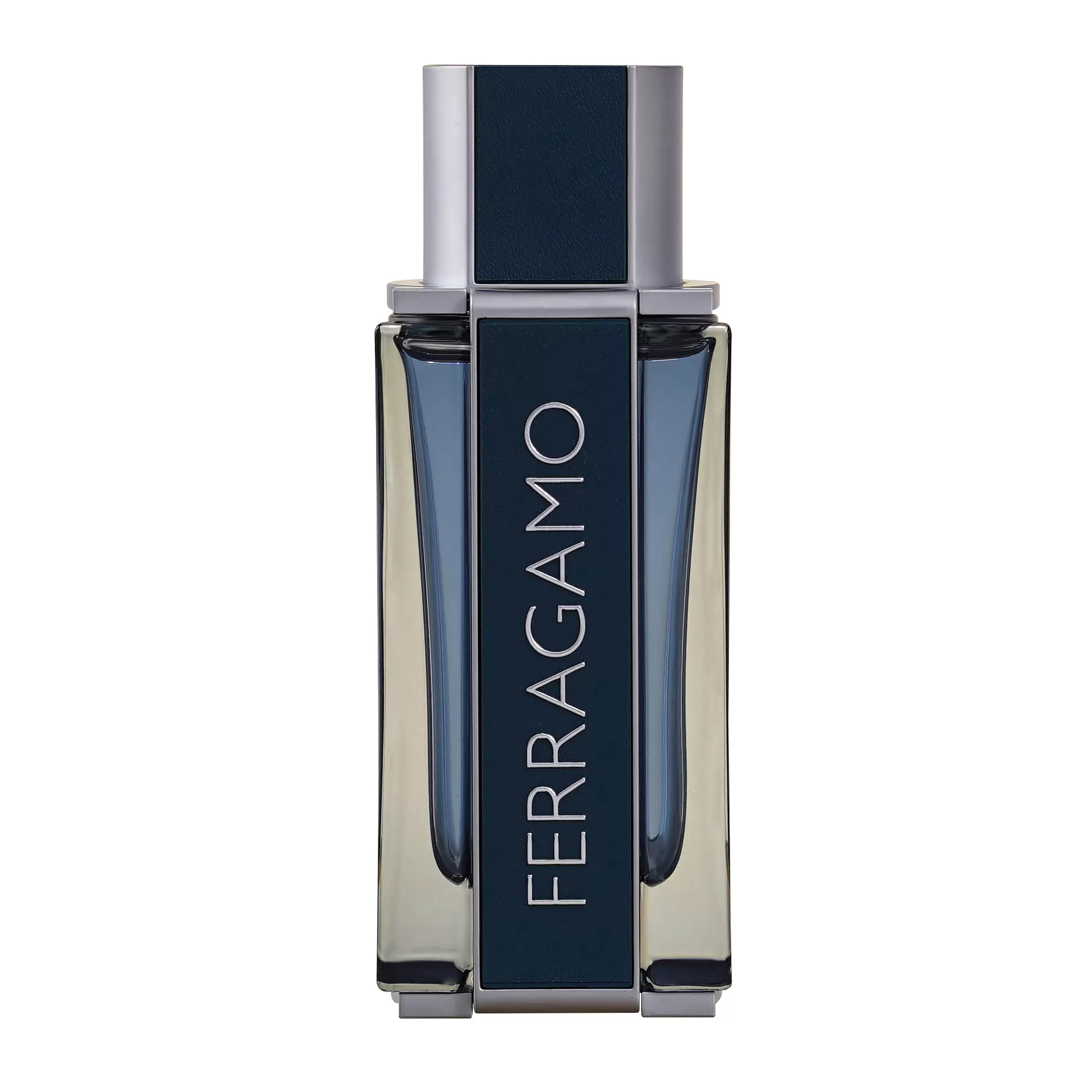 Salvatore-Ferragamo-Intense-Leather-EDP-apa-niche