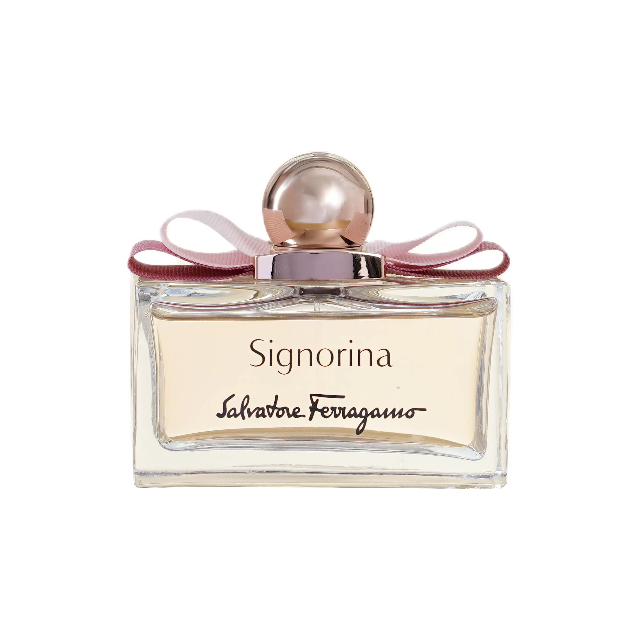 Salvatore-Ferragamo-Signorina-EDP-apa-niche