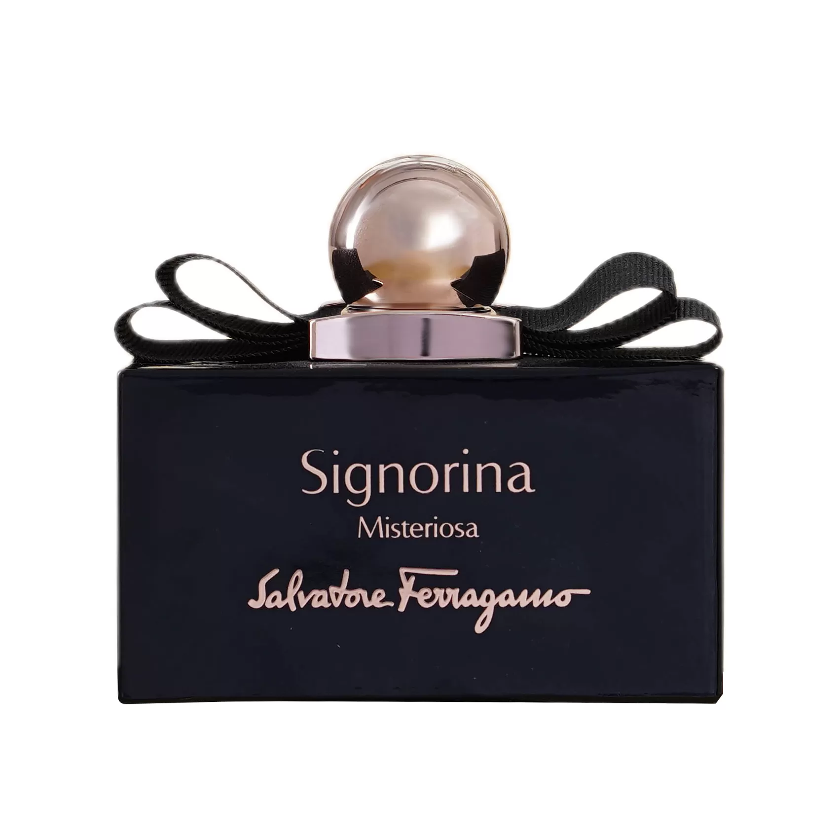 Salvatore-Ferragamo-Signorina-Misteriosa-EDP-apa-niche