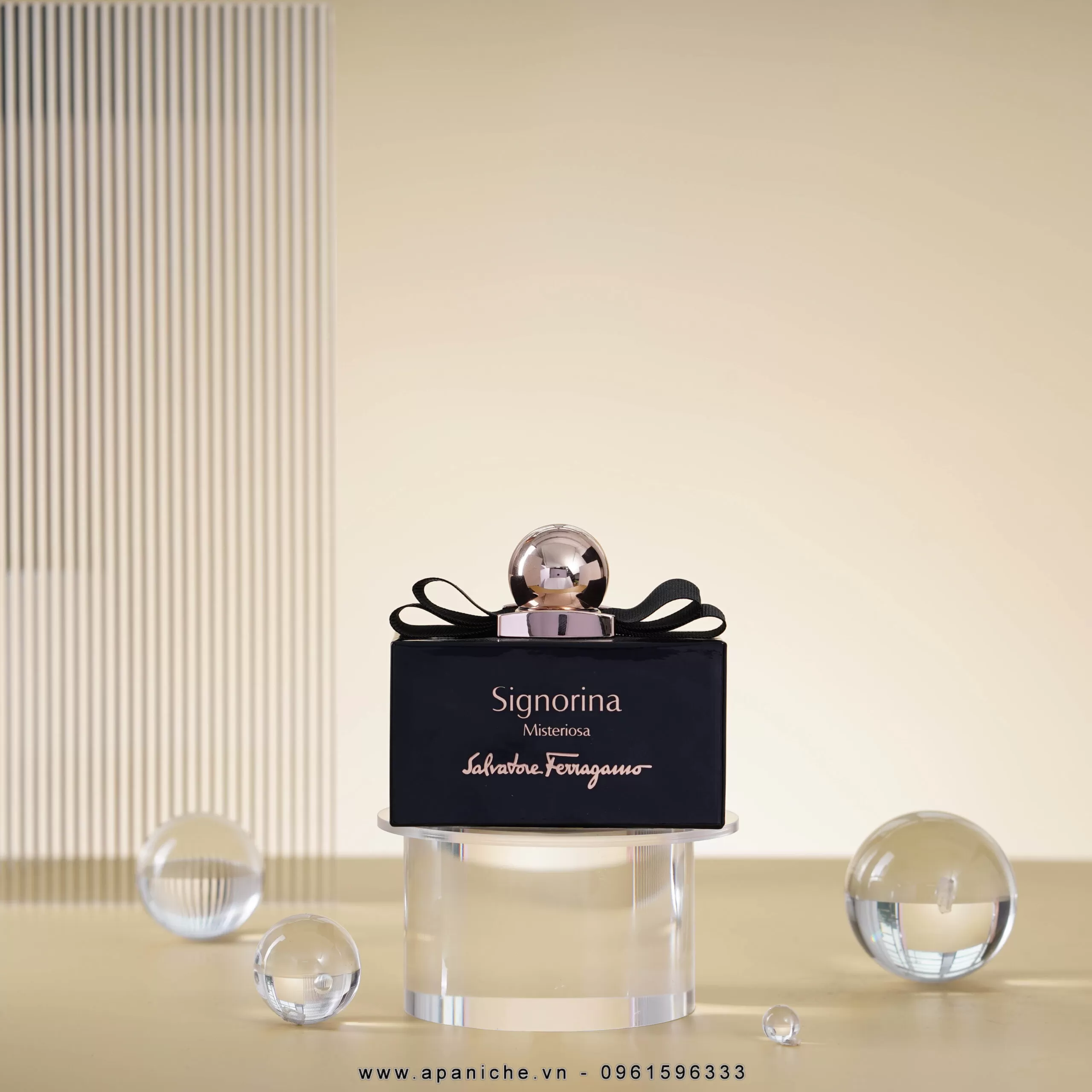 Salvatore-Ferragamo-Signorina-Misteriosa-EDP-gia-tot-nhat
