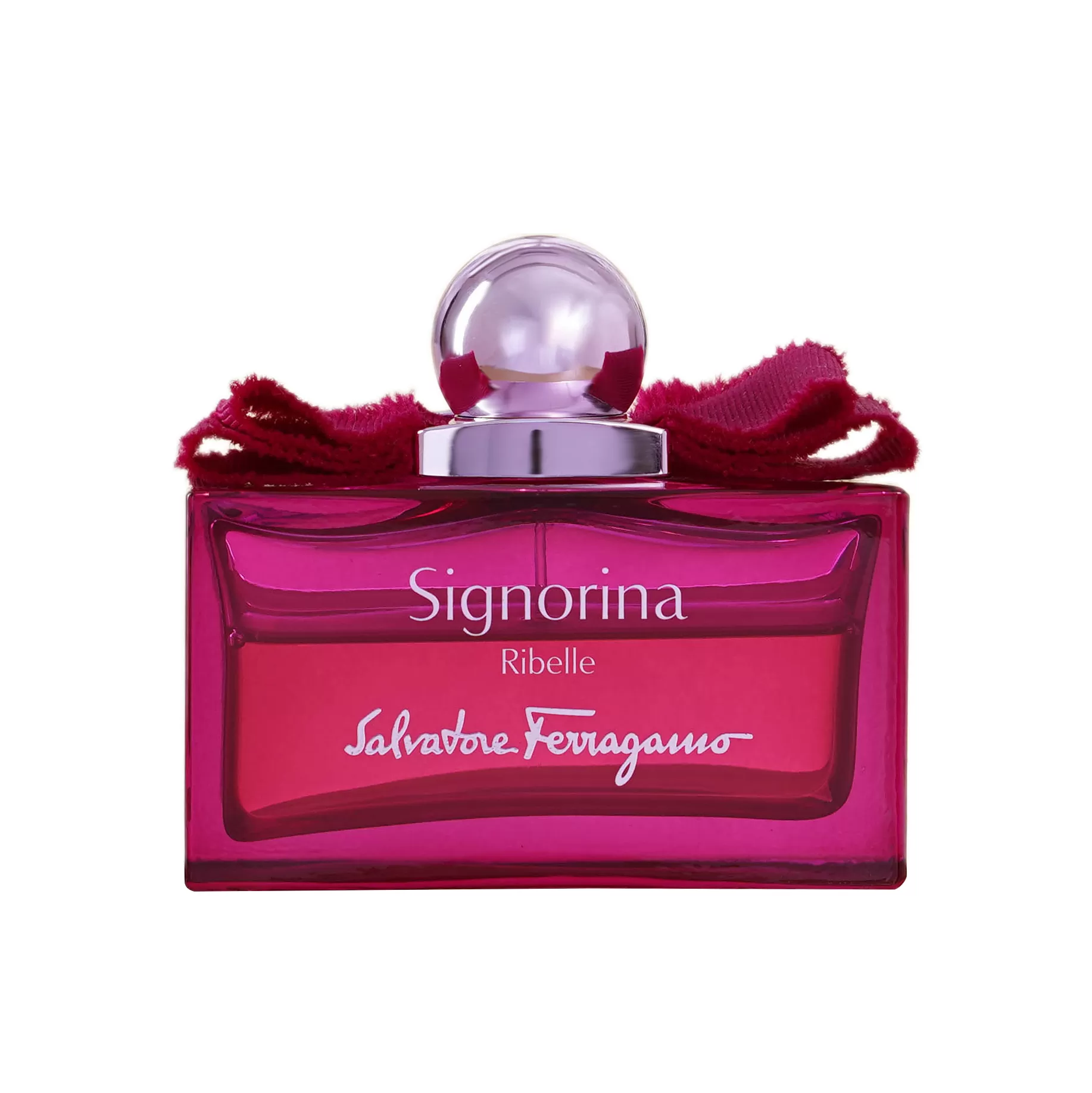 Salvatore-Ferragamo-Signorina-Ribelle-EDP-apa-niche