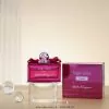 Salvatore-Ferragamo-Signorina-Ribelle-EDP-gia-tot-nhat
