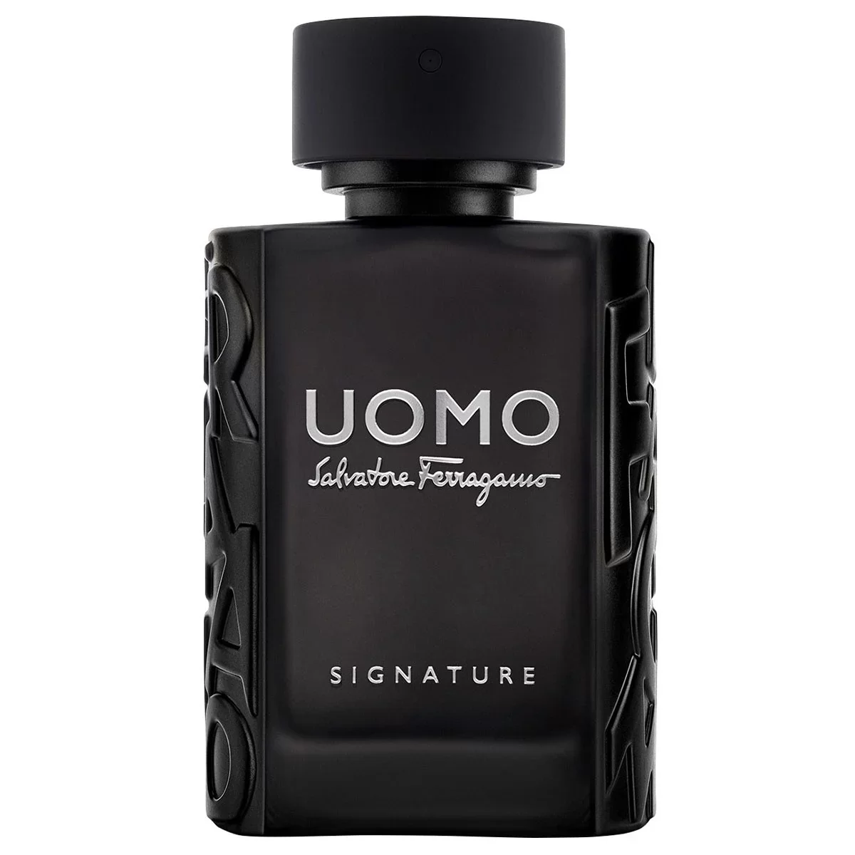 Salvatore-Ferragamo-Uomo-Signature-EDP-apa-niche