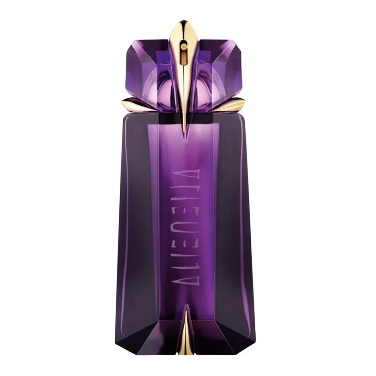 Thierry-Mugler-Alien-EDP-apa-niche