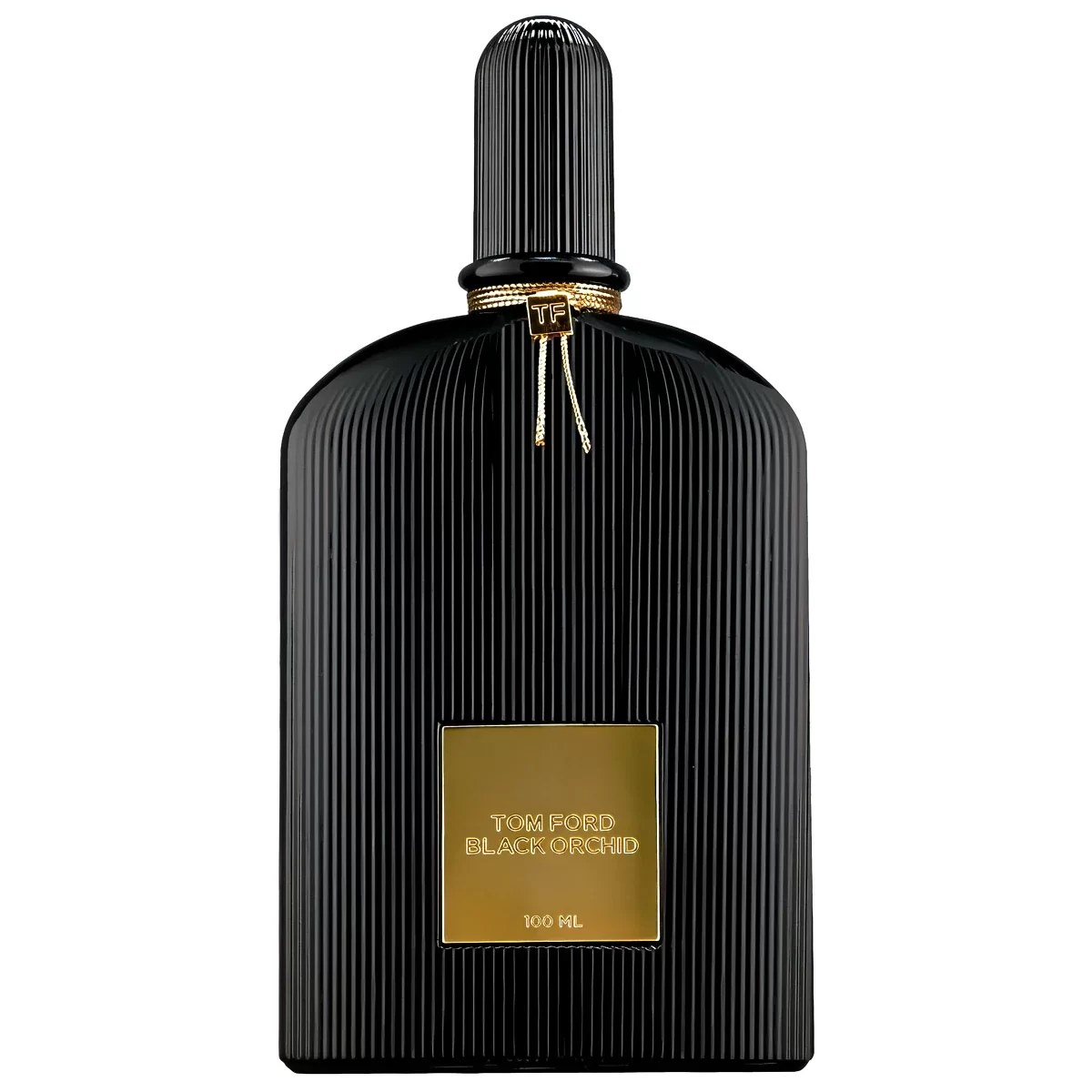 Tom-Ford-Black-Orchid-EDP-apa-niche