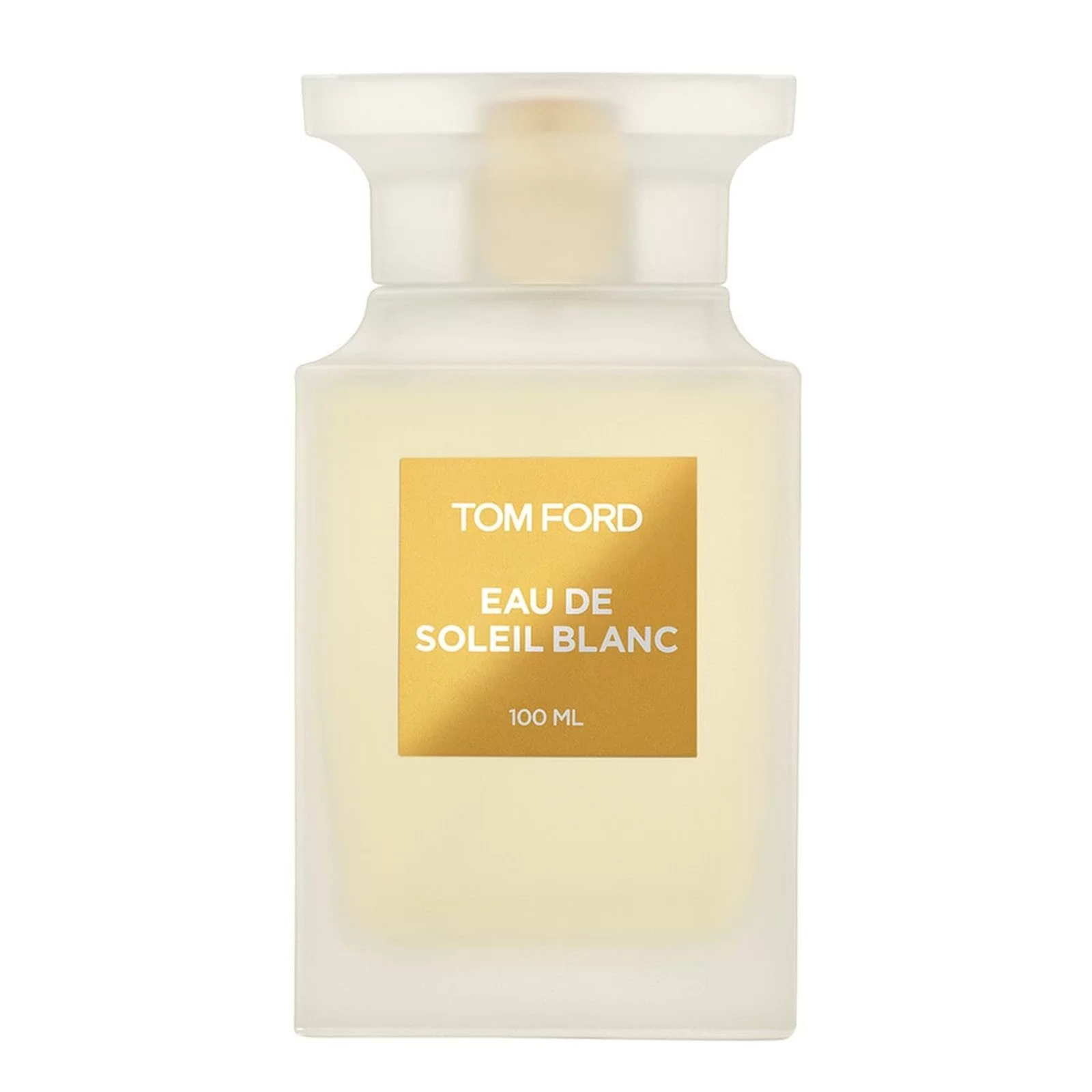 Tom-Ford-Eau-De-Soleil-Blanc-EDT-apa-niche