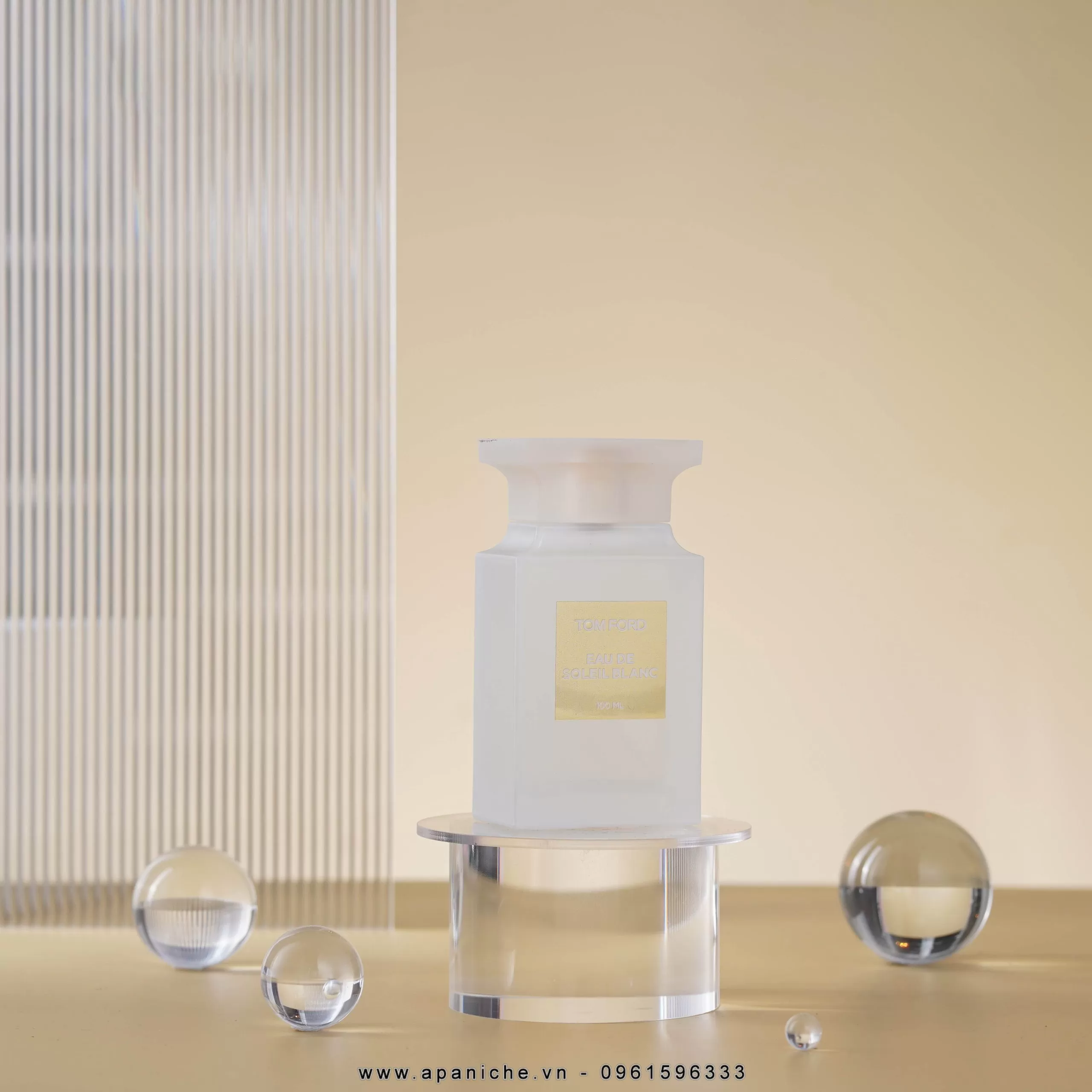 Tom-Ford-Eau-De-Soleil-Blanc-EDT-chinh-hang Tom-Ford-Eau-De-Soleil-Blanc-EDT-chinh-hang
