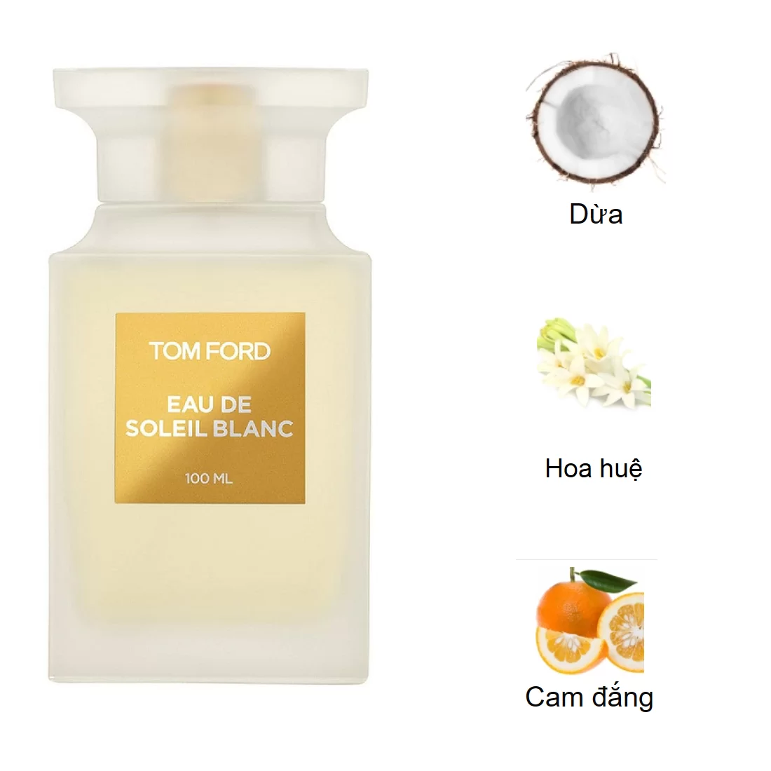 Tom-Ford-Eau-De-Soleil-Blanc-EDT-mui-huong Tom-Ford-Eau-De-Soleil-Blanc-EDT-mui-huong