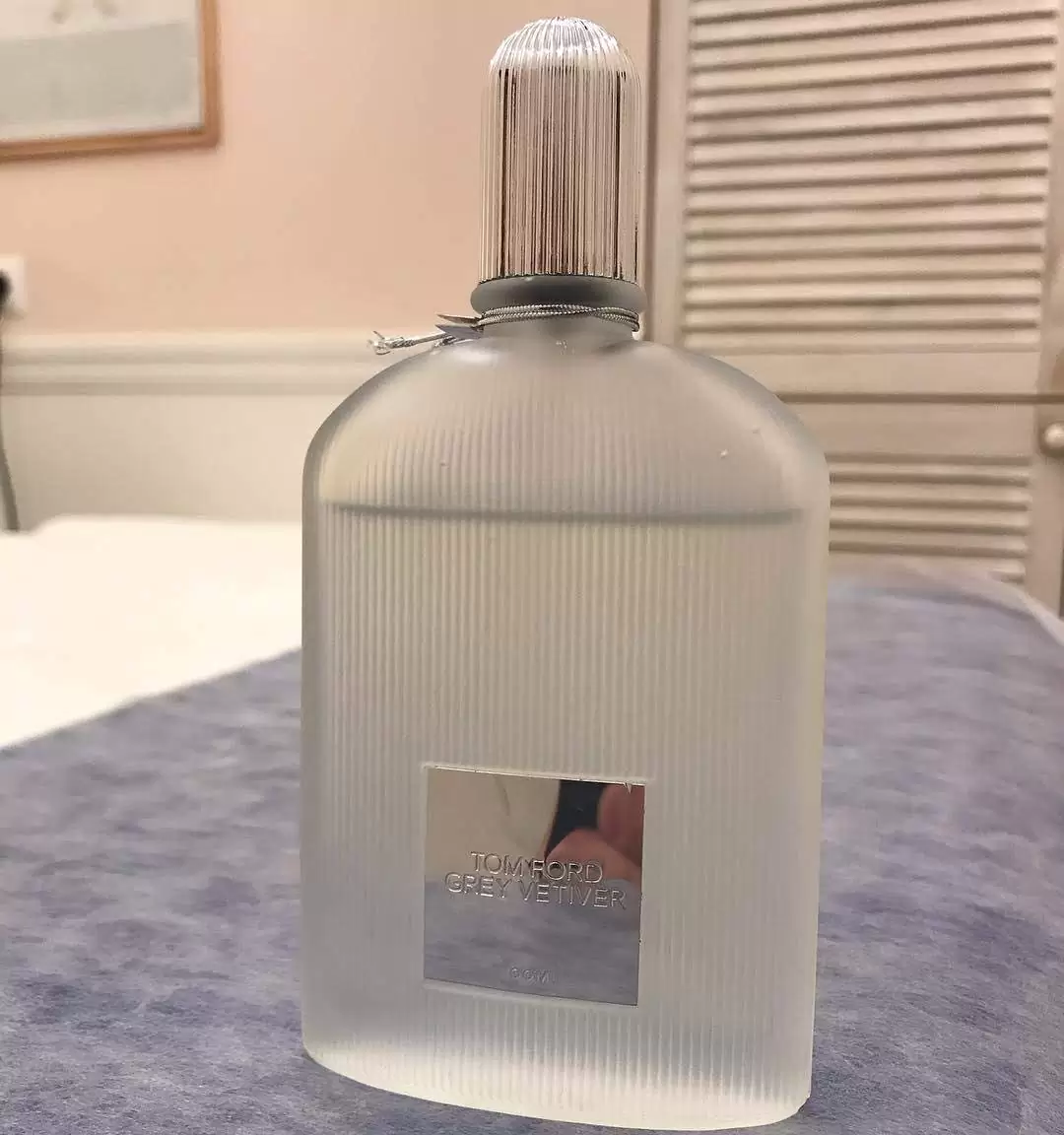 Tom-Ford-Grey-Vetiver-For-Men-EDP-tai-ha-noi